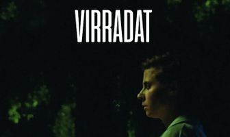 Virradat