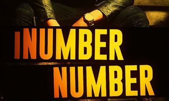 iNumber Number