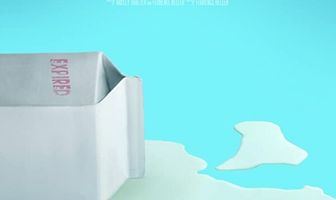 Spoiled Milk