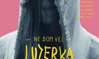 Ne Bom Vec Luzerka