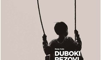 Duboki rezovi