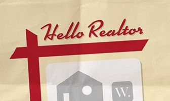 Hello Realtor