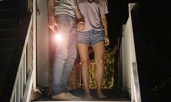 12 Midnight