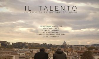 Il Talento