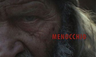 Меноккио