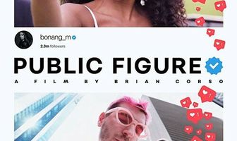 Public Figure