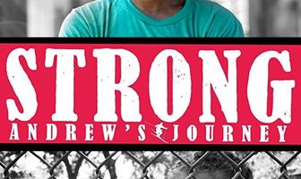 Strong: Andrew's Journey