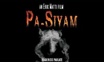 Pa-siyam