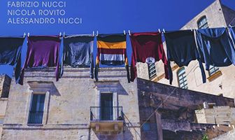 Matera 15/19