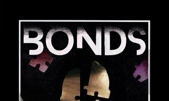 Bonds