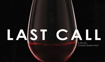 Last Call
