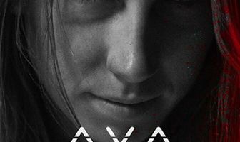 Ava