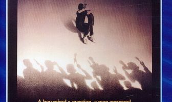 Великолепный Грейс и Чак