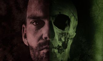 Тёмная сторона