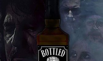 Bottled Up