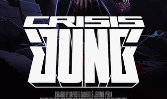 Кризис Юнга