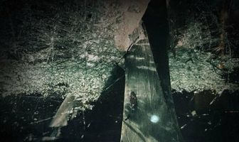 Stille Nacht