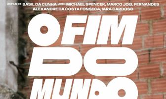 Конец света