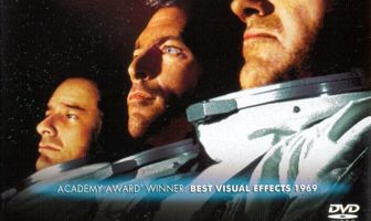 Отрезанные от мира