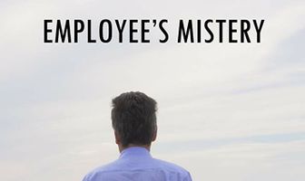 Employee's Mystery