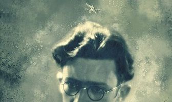 Чёрный мёд: Жизнь и поэзия Авраама Суцкевера