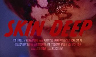 Skin Deep