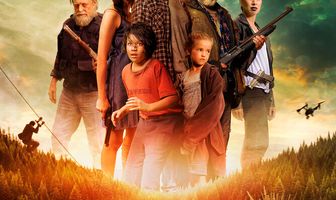 Командный пункт