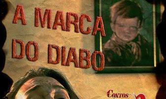 A Marca do Diabo