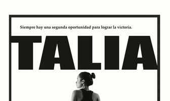 Talia