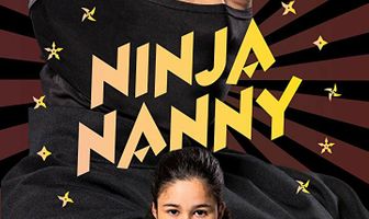 Ninja Nanny