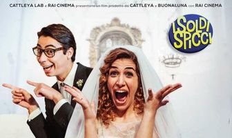 La fuitina sbagliata