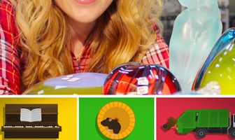 А ты знаешь?