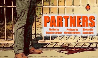 Partners