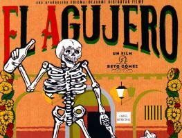 El agujero
