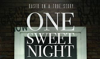 One Sweet Night