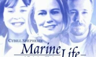 Жизнь в подводном мире