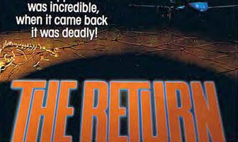 Возвращение