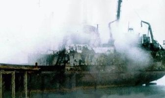 Георгики