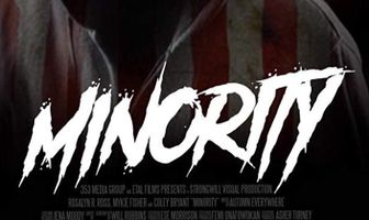 Minority