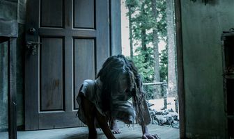 Feral