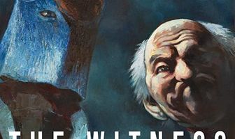 The Witness