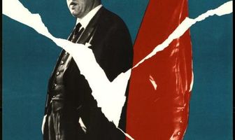 Что случилось с Андресом Лапетеусом?