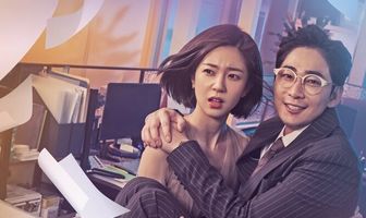 Буду рада, если ты умрёшь