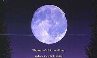 Рожденная свободной