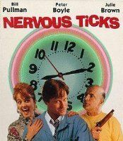 Нервотрепка