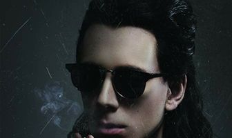 Room 37: The Mysterious Death of Johnny Thunders