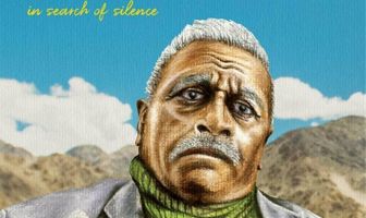 Namdev Bhau