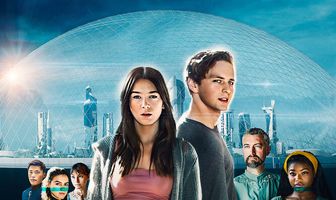 Я – смертный