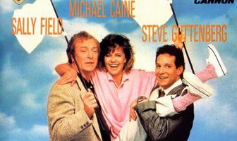 Идти на уступки