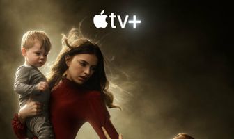 Дом с прислугой